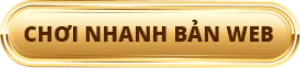Chơi nhanh HitClub trên trình duyệt